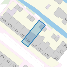 Perceel MDT02-C-2864