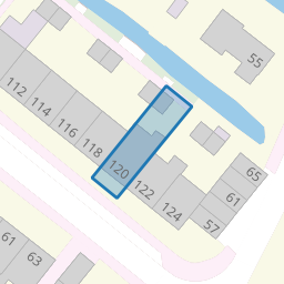 Perceel MDT02-C-2865