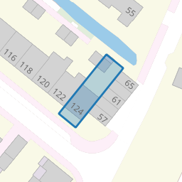 Perceel MDT02-C-2867