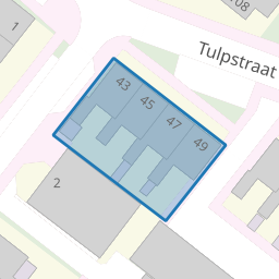 Perceel MDT02-C-2876