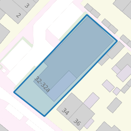 Perceel MDT02-C-2887