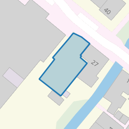 Perceel MDT02-C-2891