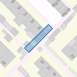 Perceel MDT02-C-2895