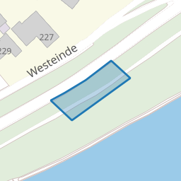 Perceel MDT02-C-2906