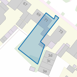 Perceel MDT02-C-2908