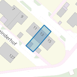 Perceel MDT02-C-2912