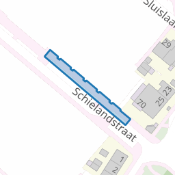 Perceel MDT02-C-2924