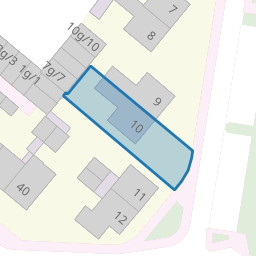 Perceel MDT02-C-2928