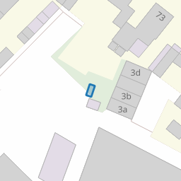 Perceel MDT02-C-2933