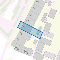 Perceel MDT02-C-2941