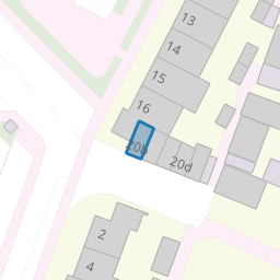 Perceel MDT02-C-2944