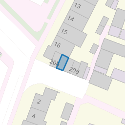 Perceel MDT02-C-2945