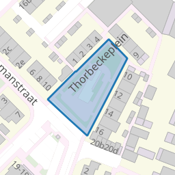 Perceel MDT02-C-2947