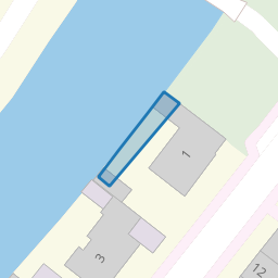 Perceel MDT02-C-2967