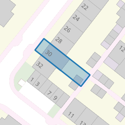 Perceel MDT02-C-2972