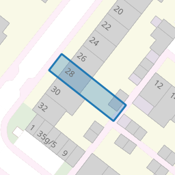 Perceel MDT02-C-2973