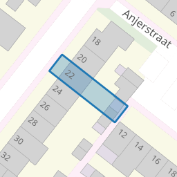 Perceel MDT02-C-2976