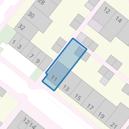 Perceel MDT02-C-2979