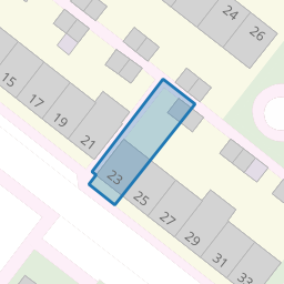 Perceel MDT02-C-2985