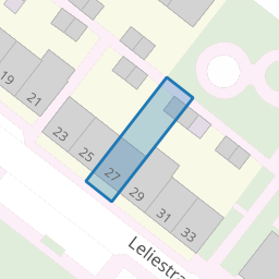 Perceel MDT02-C-2987