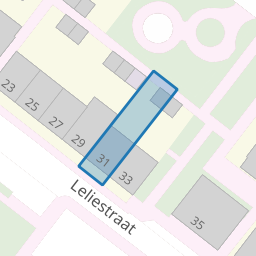 Perceel MDT02-C-2989