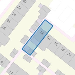 Perceel MDT02-C-2991