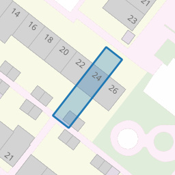 Perceel MDT02-C-2997