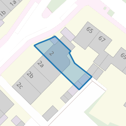 Perceel MDT02-C-3013