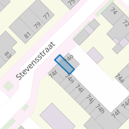 Perceel MDT02-C-3028