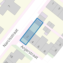 Perceel MDT02-C-3041