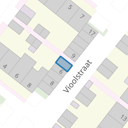 Perceel MDT02-C-3045