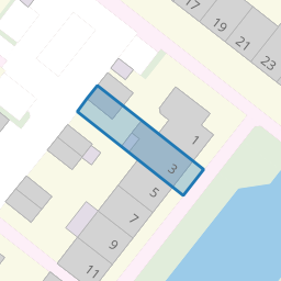 Perceel MDT02-C-3050