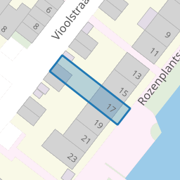 Perceel MDT02-C-3057