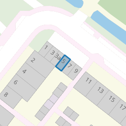 Perceel MDT02-C-3063