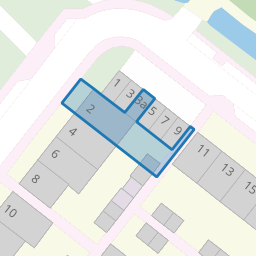 Perceel MDT02-C-3066