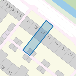 Perceel MDT02-C-3076