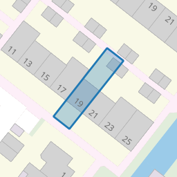 Perceel MDT02-C-3086