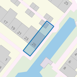 Perceel MDT02-C-3089