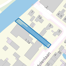 Perceel MDT02-C-3100