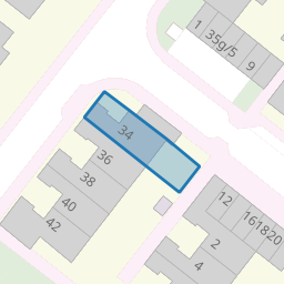 Perceel MDT02-C-3109