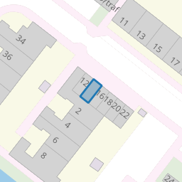 Perceel MDT02-C-3115