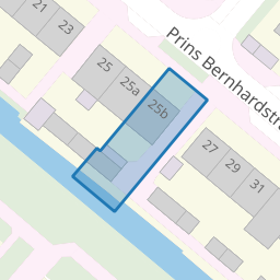 Perceel MDT02-C-3138