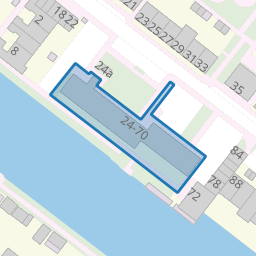 Perceel MDT02-C-3172