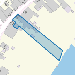 Perceel MDT02-C-3181