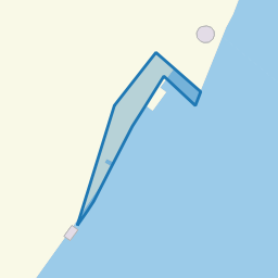 Perceel MDT02-C-3183
