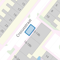 Perceel MDT02-C-3210