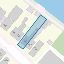 Perceel MDT02-C-3214