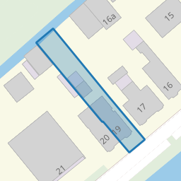 Perceel MDT02-C-3216