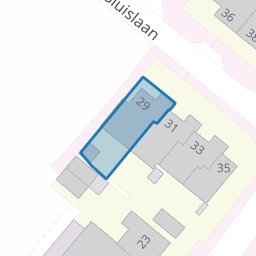 Perceel MDT02-C-3218