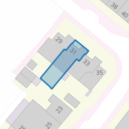 Perceel MDT02-C-3219